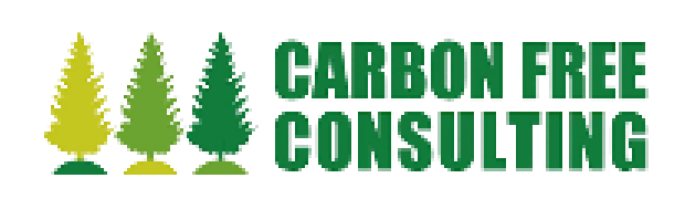 CARBON FREE CONSULTING